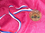 Победитель 2012-0