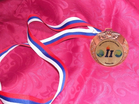 Победитель 2012-0